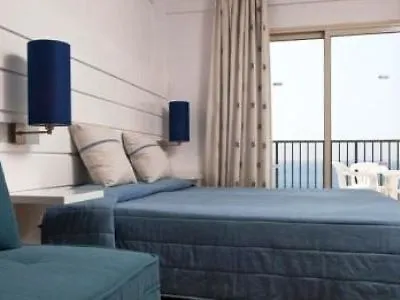 Sentido Pafian Sun Village Hotel 3*