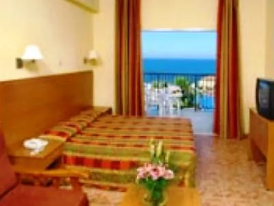 Sentido Pafian Sun Village