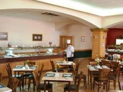 Sentido Pafian Sun Village 3* Kissonerga